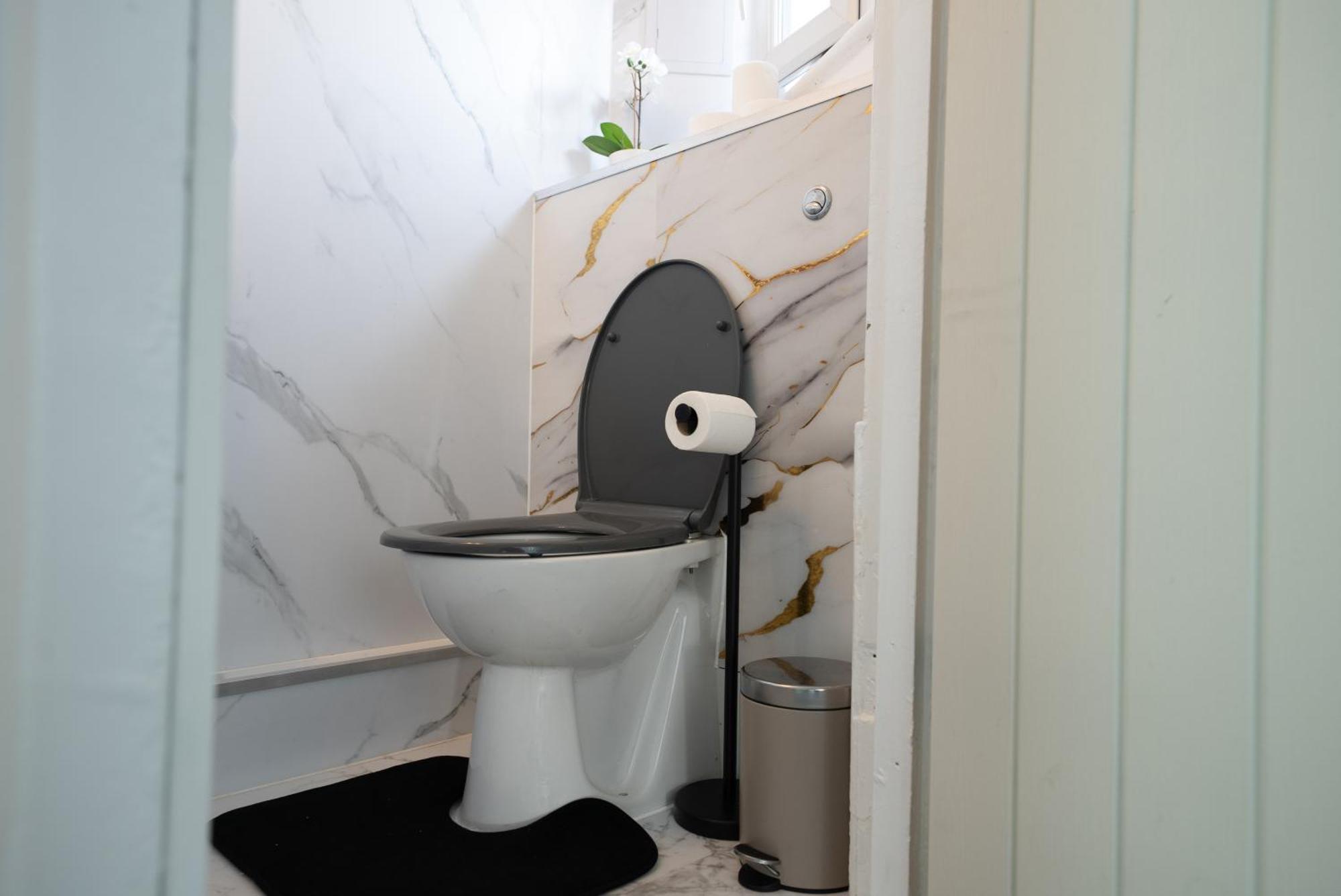 3br Gem - Netflix - Near Attractions - O2 Hébergement de vacances *