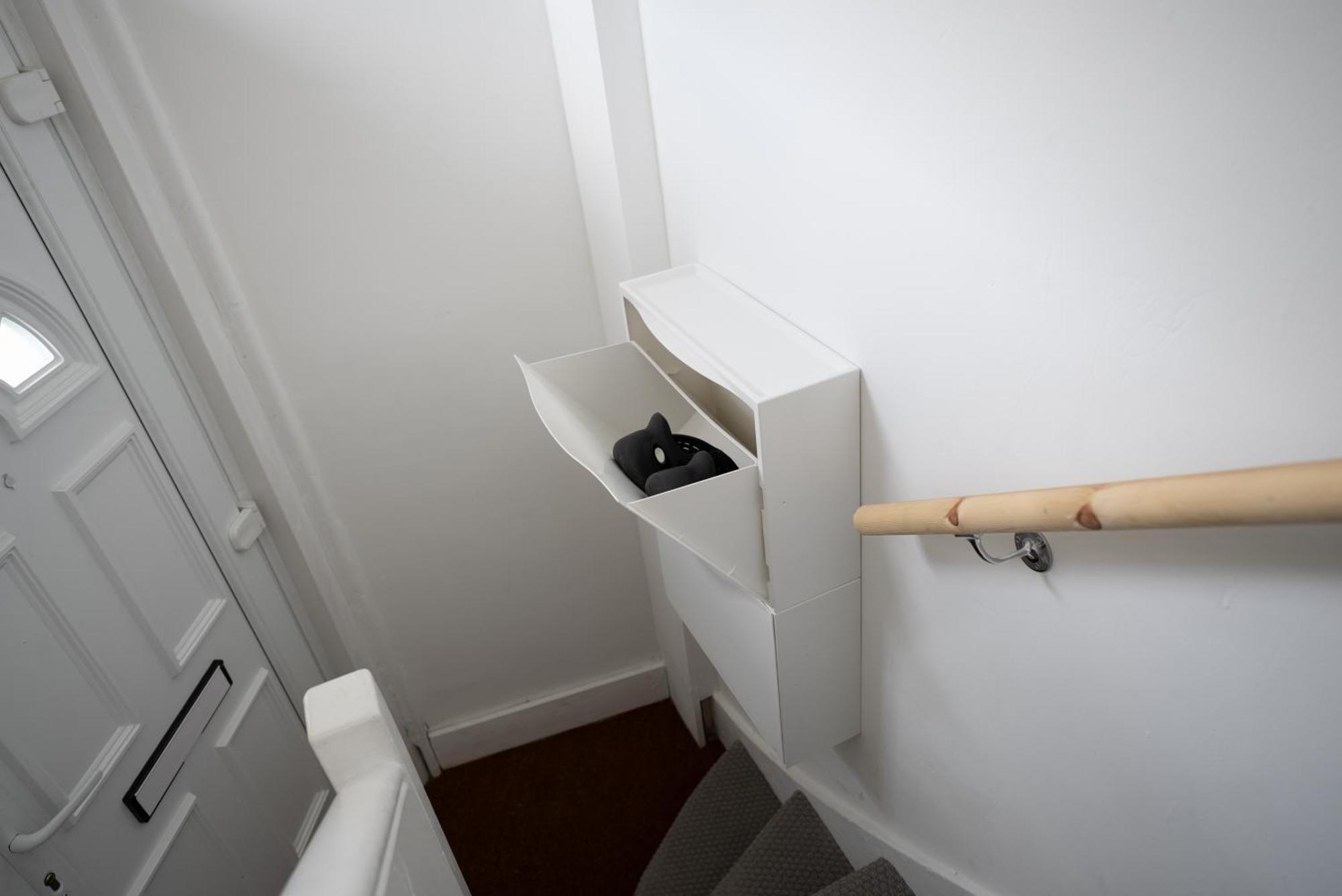 3br Gem - Netflix - Near Attractions - O2