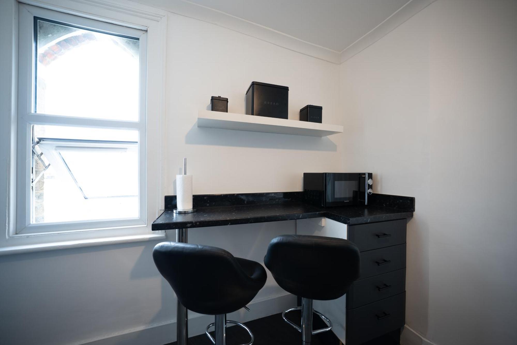 Hébergement de vacances 3br Gem - Netflix - Near Attractions - O2 *